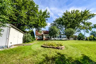 8309 W 132nd St, Orland Park, IL 60462 - Photo 36