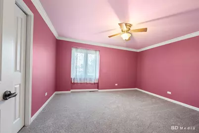 8309 W 132nd Street, Orland Park, IL 60462 - Photo 22