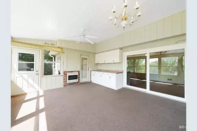 8309 W 132nd Street, Orland Park, IL 60462 - Photo 16