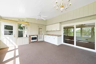 8309 W 132nd St, Orland Park, IL 60462 - Photo 16