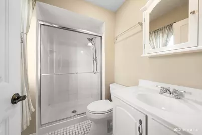 8309 W 132nd Street, Orland Park, IL 60462 - Photo 28