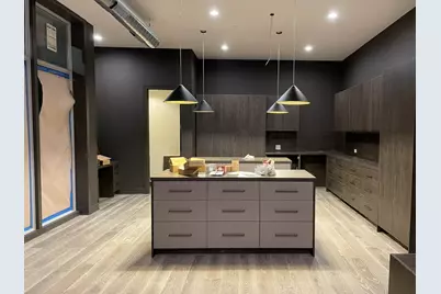 1722 W Grand Avenue, Chicago, IL 60622 - Photo 2