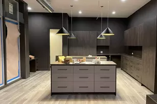 1722 W Grand Ave, Chicago, IL 60622 - Photo 2