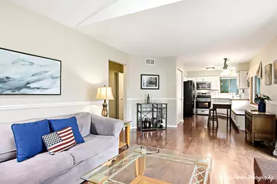 386 Copper Canyon Trail, Cary, IL 60013 - Photo 20