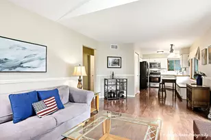 386 Copper Canyon Trail, Cary, IL 60013 - Photo 20