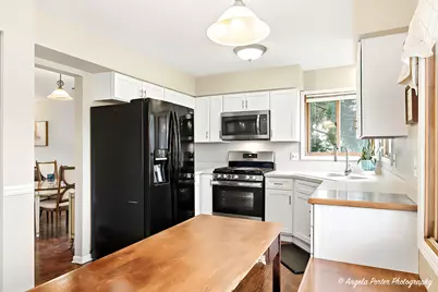 386 Copper Canyon Trail, Cary, IL 60013 - Photo 14