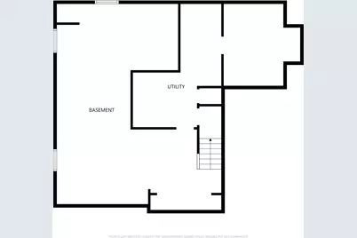 386 Copper Canyon Trail, Cary, IL 60013 - Photo 32