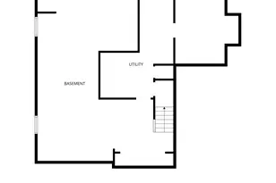 386 Copper Canyon Trail, Cary, IL 60013 - Photo 32