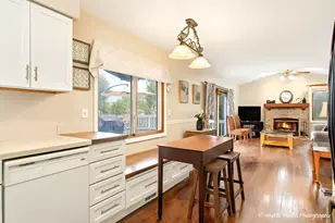 386 Copper Canyon Trail, Cary, IL 60013 - Photo 16