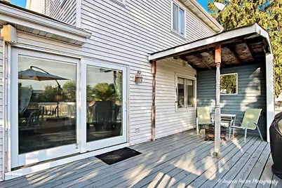 386 Copper Canyon Trail, Cary, IL 60013 - Photo 30