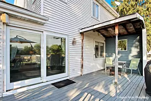 386 Copper Canyon Trail, Cary, IL 60013 - Photo 30