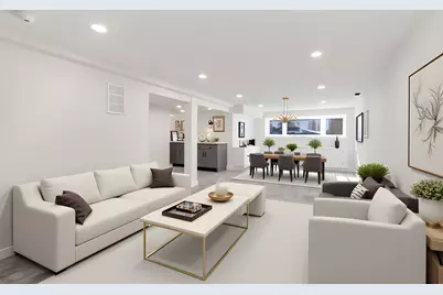 5844 W Leland Avenue, Chicago, IL 60630 - Photo 4