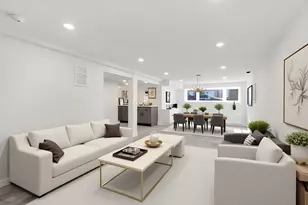 5844 W Leland Ave, Chicago, IL 60630 - Photo 4