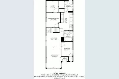 5844 W Leland Avenue, Chicago, IL 60630 - Photo 24