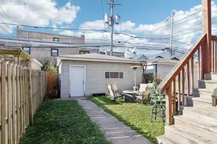 3432 S Prairie Ave, Chicago, IL 60616 - Photo 24