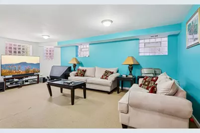 3432 S Prairie Avenue, Chicago, IL 60616 - Photo 20