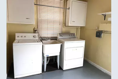 1425 Frederick Street, Joliet, IL 60435 - Photo 6