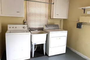 1425 Frederick St, Joliet, IL 60435 - Photo 6