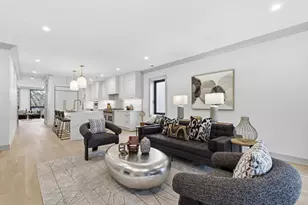 1646 N Orchard St, Chicago, IL 60614 - Photo 14