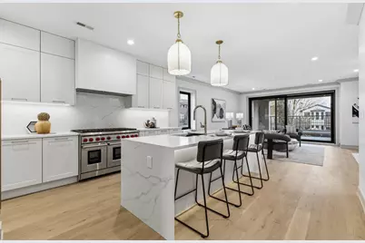 1646 N Orchard Street #2, Chicago, IL 60614 - Photo 2