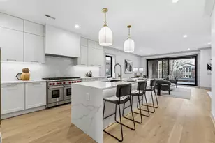 1646 N Orchard St, Chicago, IL 60614 - Photo 2