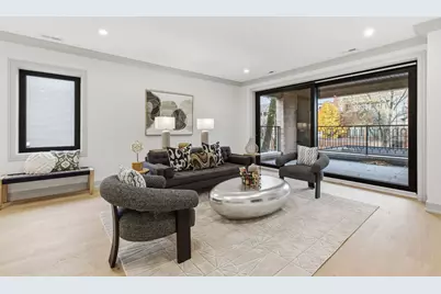 1646 N Orchard Street #2, Chicago, IL 60614 - Photo 10