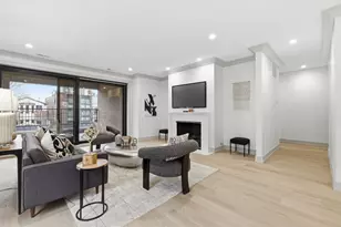 1646 N Orchard St, Chicago, IL 60614 - Photo 8