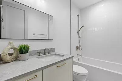 1646 N Orchard Street #2, Chicago, IL 60614 - Photo 26