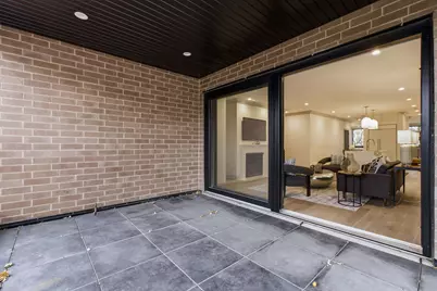 1646 N Orchard Street #2, Chicago, IL 60614 - Photo 12