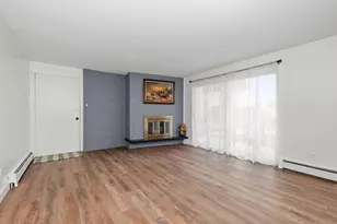 11109 S 84th Ave, Palos Hills, IL 60465 - Photo 8
