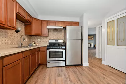 11109 S 84th Avenue #1B, Palos Hills, IL 60465 - Photo 10