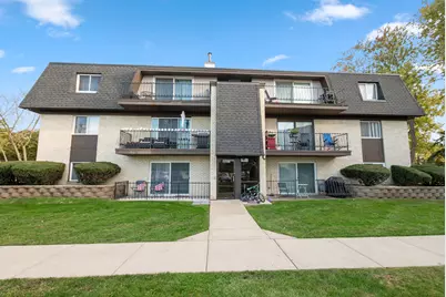 11109 S 84th Avenue #1B, Palos Hills, IL 60465 - Photo 1