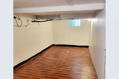 15041 Cottage Grove Avenue, Dolton, IL 60419 - Photo 8