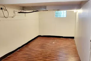 15041 Cottage Grove Ave, Dolton, IL 60419 - Photo 8