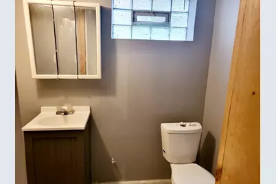 15041 Cottage Grove Avenue, Dolton, IL 60419 - Photo 10