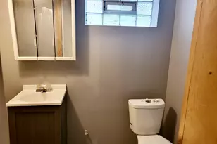 15041 Cottage Grove Ave, Dolton, IL 60419 - Photo 10