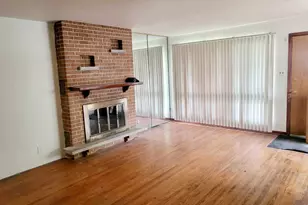 15041 Cottage Grove Ave, Dolton, IL 60419 - Photo 2