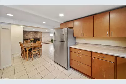 5000 N Oconto Avenue, Harwood Heights, IL 60706 - Photo 30