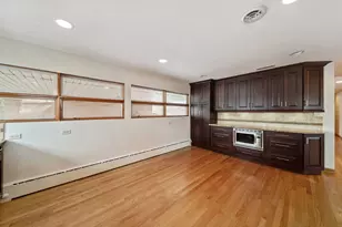 5000 N Oconto Ave, Harwood Heights, IL 60706 - Photo 10