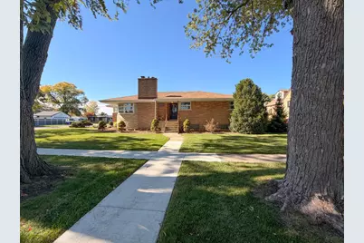 5000 N Oconto Avenue, Harwood Heights, IL 60706 - Photo 40