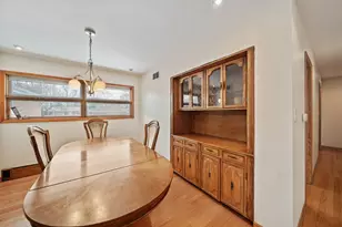 5000 N Oconto Ave, Harwood Heights, IL 60706 - Photo 8