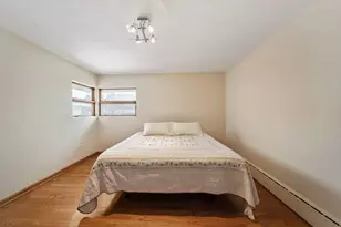 5000 N Oconto Ave, Harwood Heights, IL 60706 - Photo 20