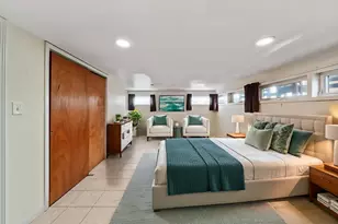 5000 N Oconto Ave, Harwood Heights, IL 60706 - Photo 24