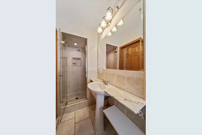 5000 N Oconto Avenue, Harwood Heights, IL 60706 - Photo 16