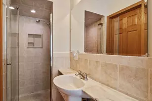 5000 N Oconto Ave, Harwood Heights, IL 60706 - Photo 16