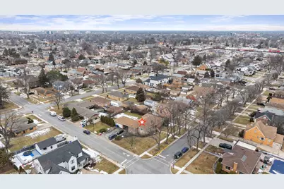 5000 N Oconto Avenue, Harwood Heights, IL 60706 - Photo 36