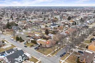 5000 N Oconto Ave, Harwood Heights, IL 60706 - Photo 36