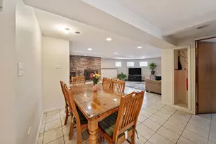 5000 N Oconto Ave, Harwood Heights, IL 60706 - Photo 28