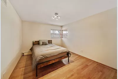 5000 N Oconto Avenue, Harwood Heights, IL 60706 - Photo 22