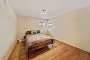 5000 N Oconto Ave, Harwood Heights, IL 60706 - Photo 22